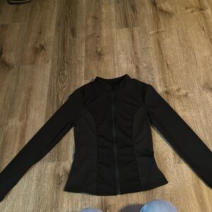 Women’s Running Jacket!